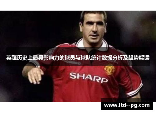 英超历史上最具影响力的球员与球队统计数据分析及趋势解读