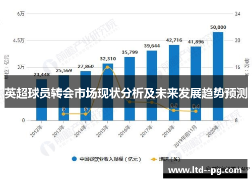 英超球员转会市场现状分析及未来发展趋势预测