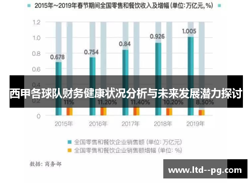 西甲各球队财务健康状况分析与未来发展潜力探讨 西甲各球队财务健康状况分析与未来发展潜力探讨