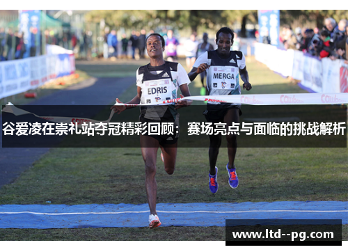 谷爱凌在崇礼站夺冠精彩回顾:赛场亮点与面临的挑战解析 谷爱凌在崇礼站夺冠精彩回顾:赛场亮点与面临的挑战解析