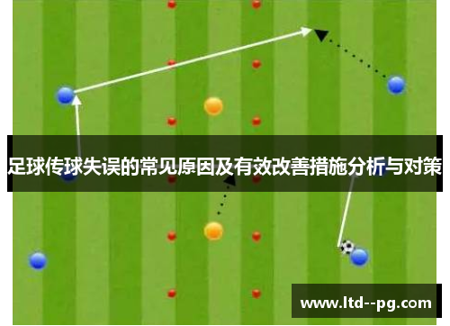 足球传球失误的常见原因及有效改善措施分析与对策 足球传球失误的常见原因及有效改善措施分析与对策