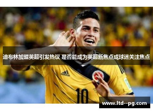 迪布林加盟英超引发热议 是否能成为英超新焦点成球迷关注焦点