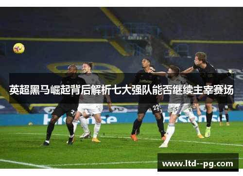 英超黑马崛起背后解析七大强队能否继续主宰赛场