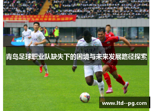 青岛足球职业队缺失下的困境与未来发展路径探索 青岛足球职业队缺失下的困境与未来发展路径探索