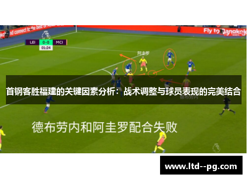 首钢客胜福建的关键因素分析：战术调整与球员表现的完美结合